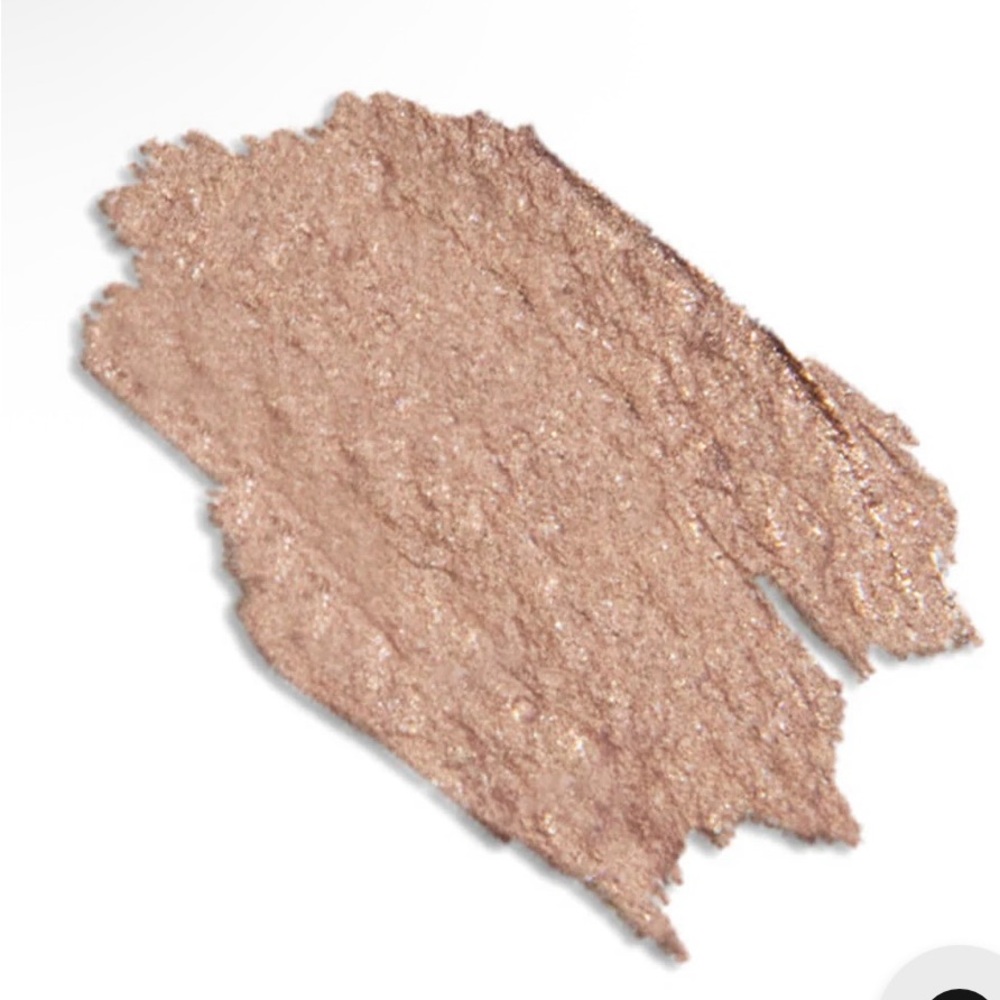 NWT WINKY LUX Chandelier Shimmer Cream Shadow - “Cha-Ching” - Picture 3 of 9
